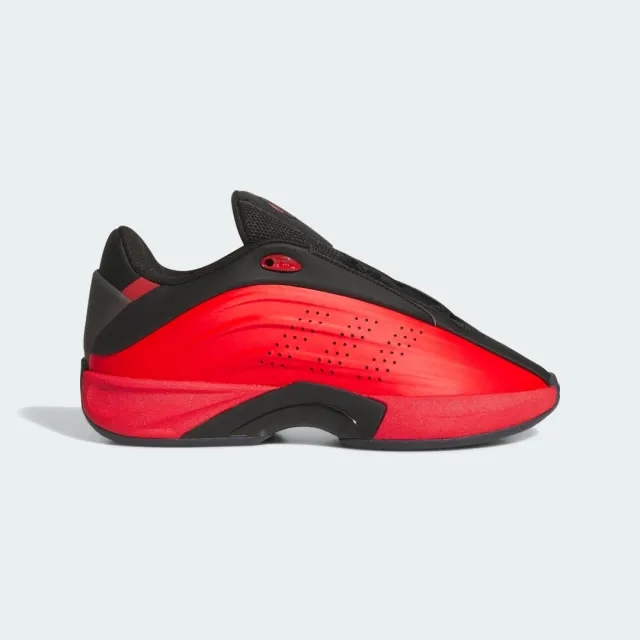 adidas Nova IIInfinity Shoes