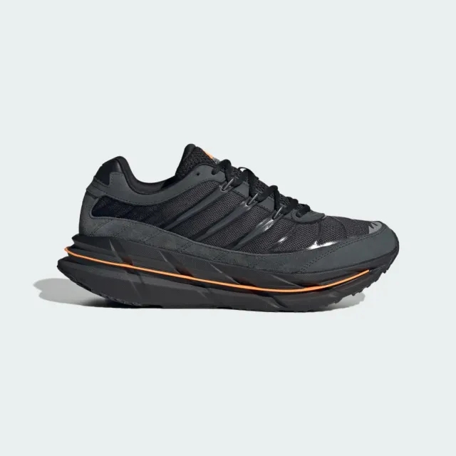 adidas Adistar HRMY Shoes