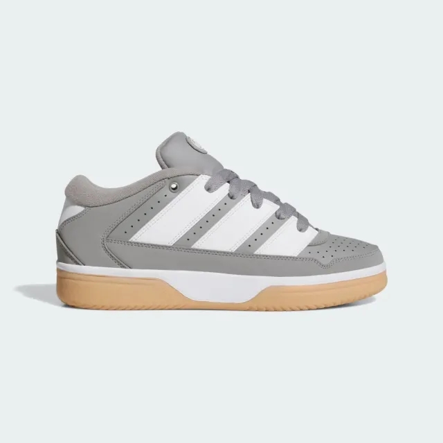 adidas Turnaround Shoes