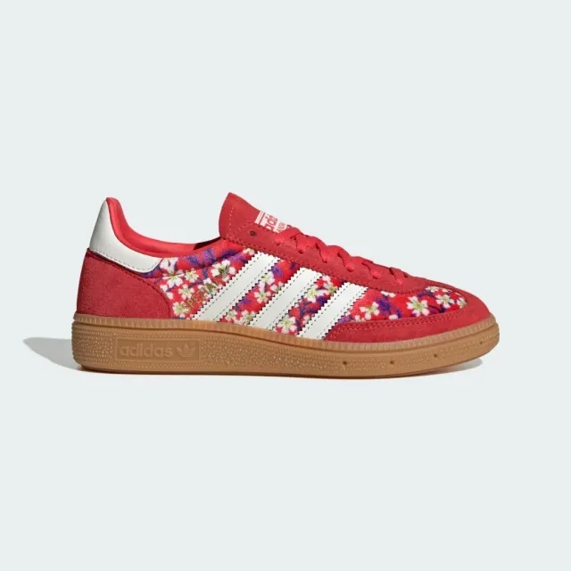 adidas Handball Spezial x Liberty London Shoes Kids