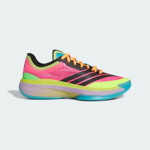 adidas Adizero Select 2.0 Low Trainers