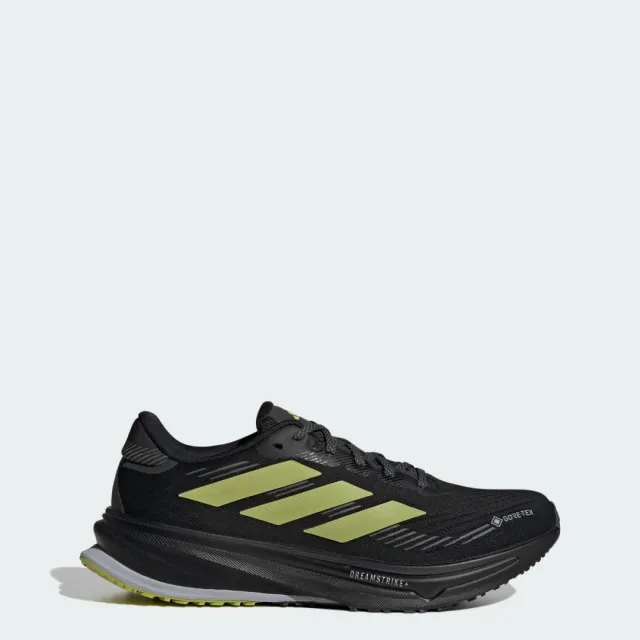 adidas Supernova Rise GTX Running Shoes