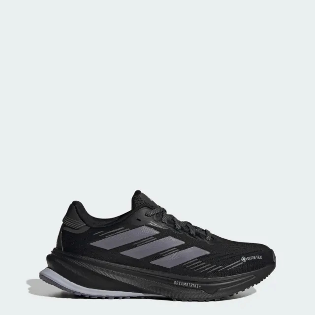 adidas Supernova Rise GTX Running Shoes