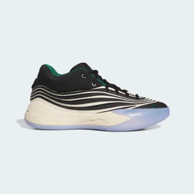 adidas Dame X Shoes