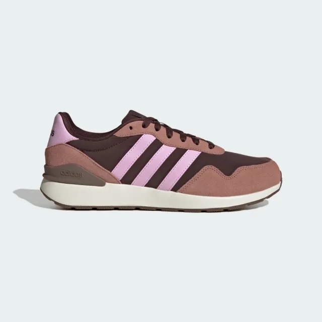 adidas Run 60s 4.0 Shoes