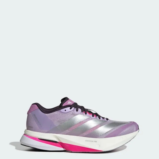 adidas Adizero Boston 13 Shoes