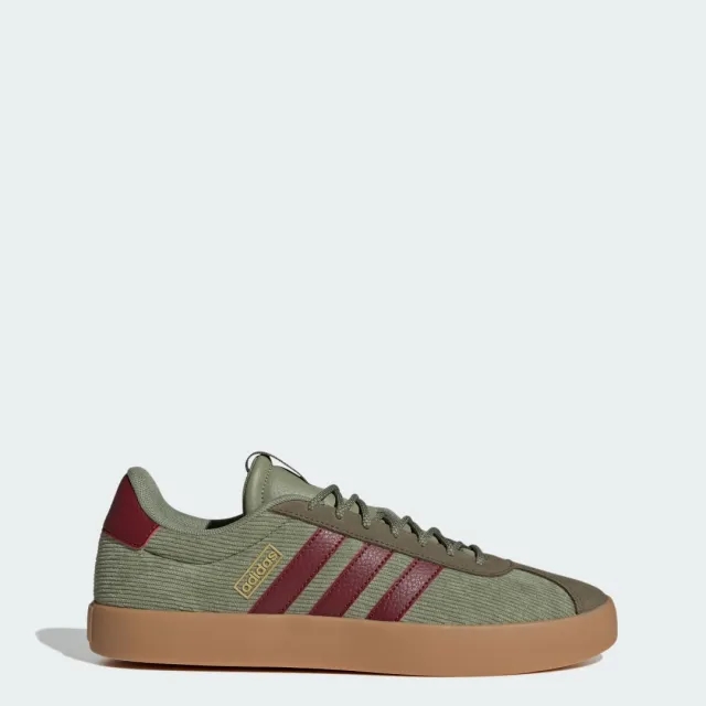 adidas VL Court 3.0 Shoes