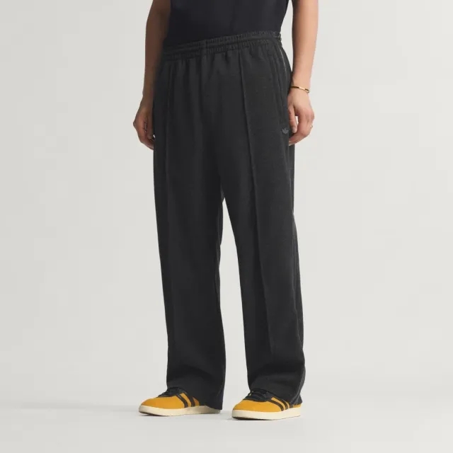 adidas Premium Track Pant
