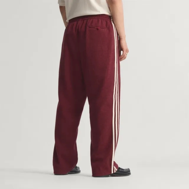 adidas Premium Track Pant