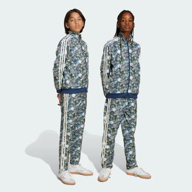 adidas adidas Originals x Liberty London Firebird Track Joggers