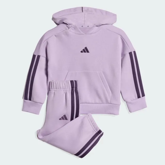 adidas Essentials Joggers Set Kids