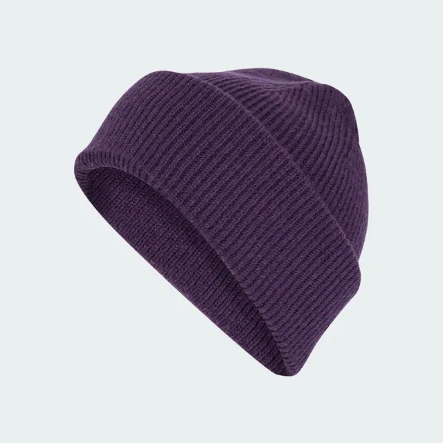 adidas Terrex Multi Beanie