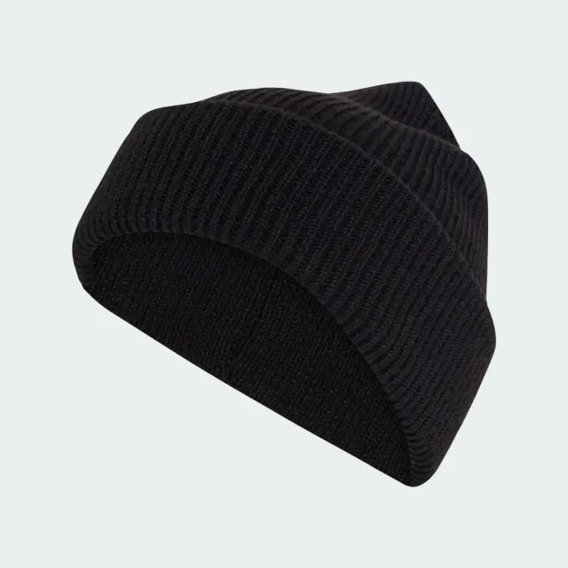 adidas Terrex Multi Beanie