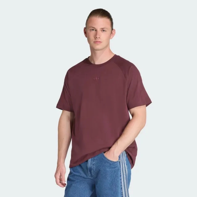 adidas Premium Essentials T-Shirt