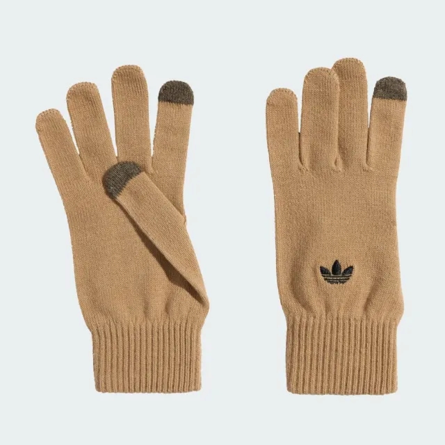 adidas Adicolor Smartphone Gloves