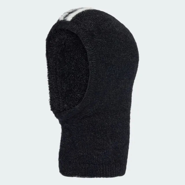 adidas Faux Fur Balaclava
