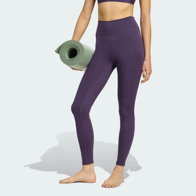 adidas All Me Essentials Full-Length Leggings
