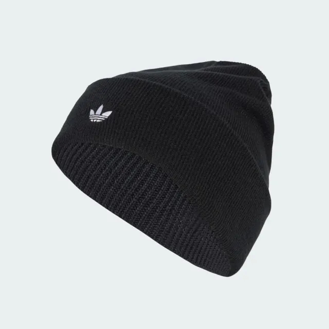 adidas Adicolor Classic Beanie