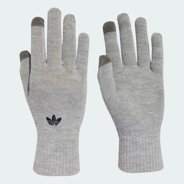 adidas Adicolor Smartphone Gloves