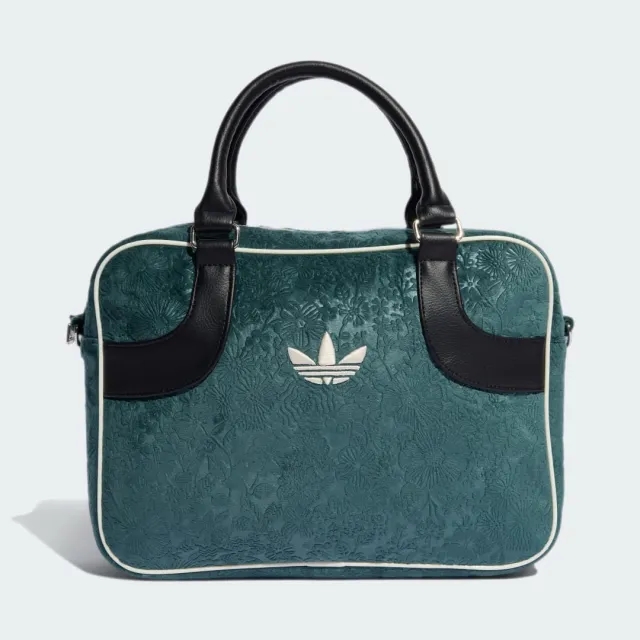 adidas adidas Originals x Liberty London Airliner Medium