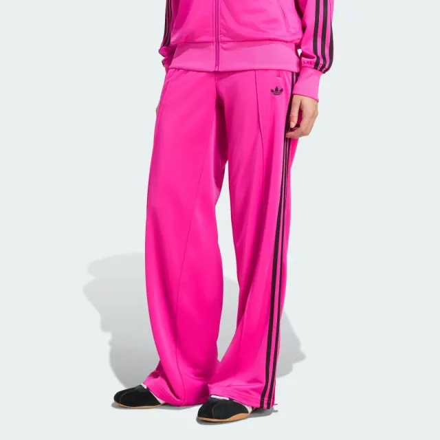 adidas Adicolor Classic Firebird Loose Track Tracksuit Bottoms