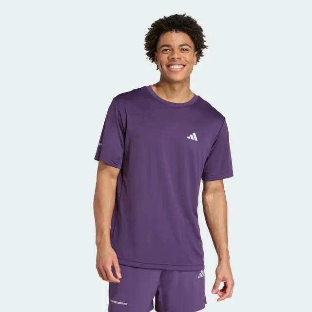 adidas Training Essentials Holiday Pack T-Shirt