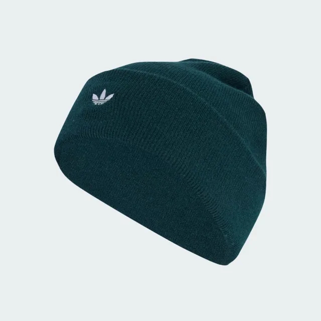 adidas Adicolor Classic Beanie