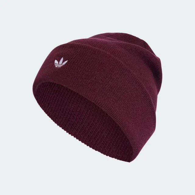adidas Adicolor Classic Beanie