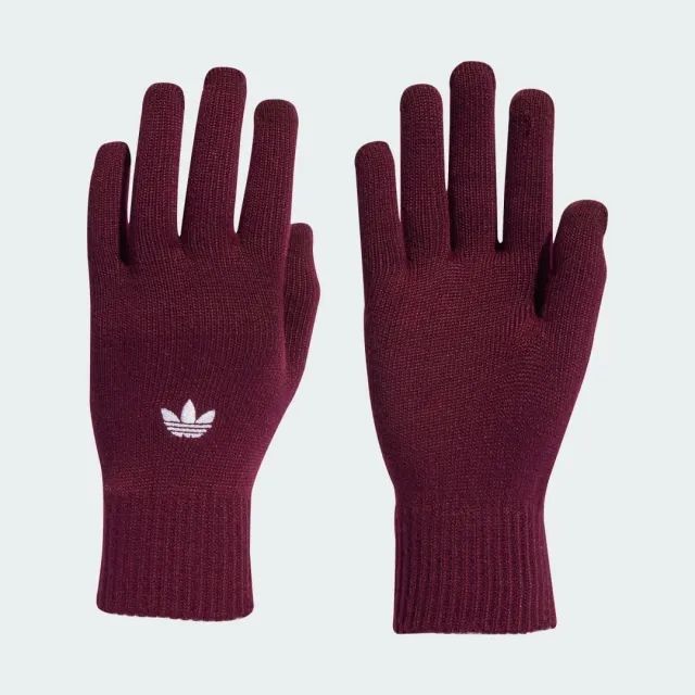 adidas Adicolor Smartphone Gloves