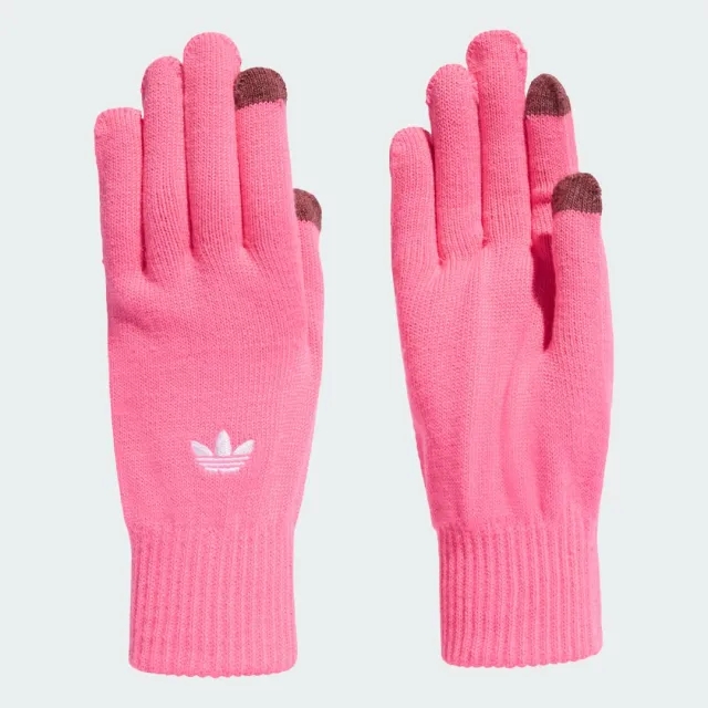 adidas Adicolor Smartphone Gloves