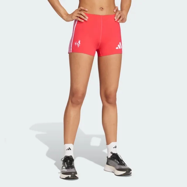 adidas France Adizero Booty