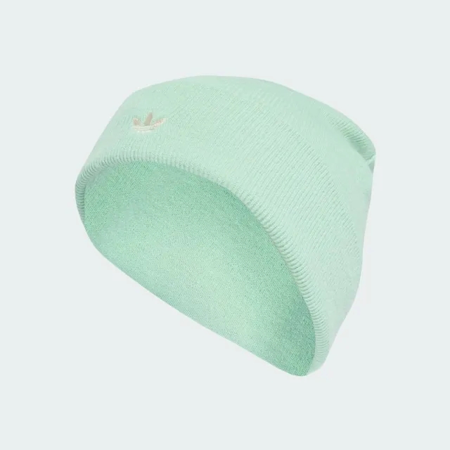adidas Adicolor Classic Beanie