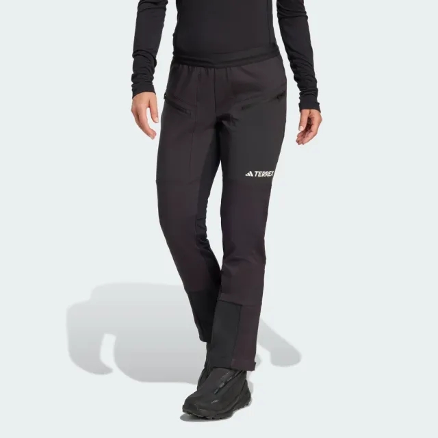 adidas Terrex Xperior Fast Tracksuit Bottoms