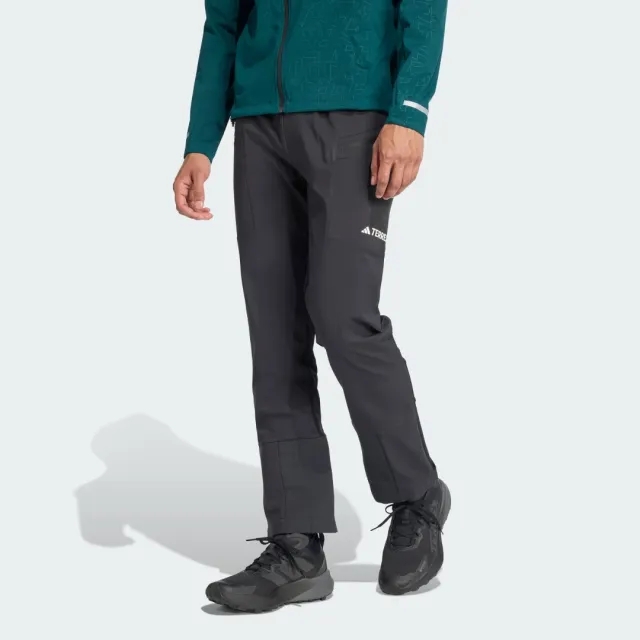 adidas Terrex Xperior Fast Tracksuit Bottoms