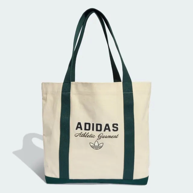 adidas Tote Bag