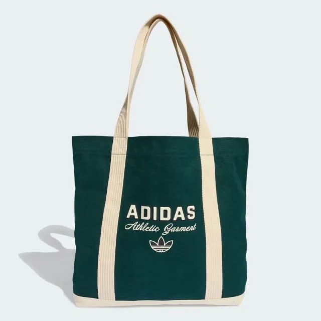 adidas Tote Bag