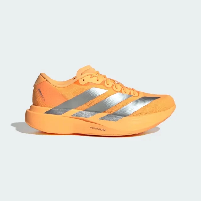 adidas Adizero EVO SL Shoes