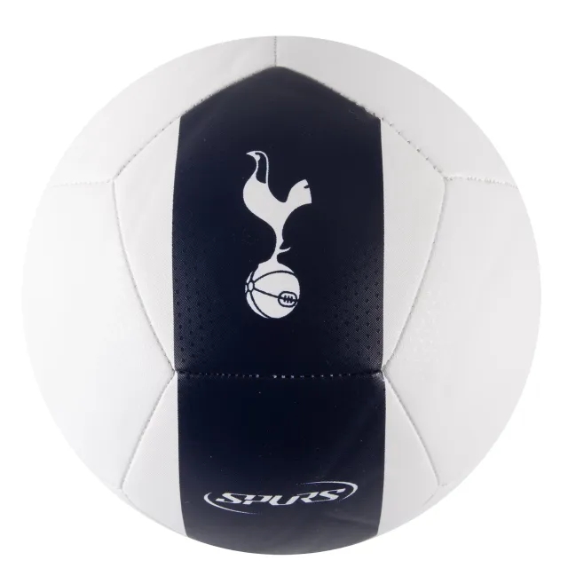 Nike Tottenham Mini Football - (Size 1)