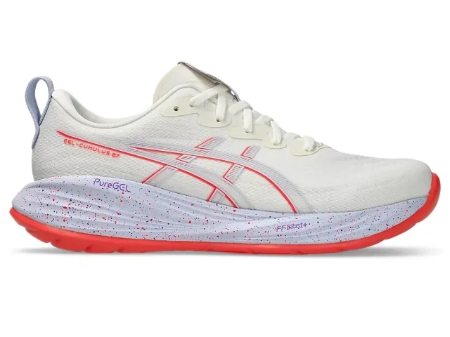 Asics Gel-Cumulus 27 Tokyo