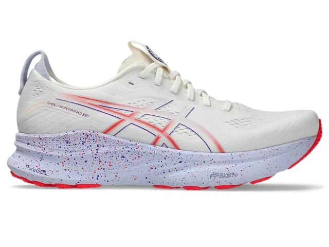 Asics Gel-Kayano 32 Tokyo