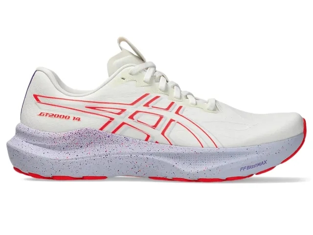 Asics Gt-2000 14 Tokyo