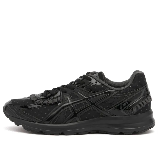JOG 100S