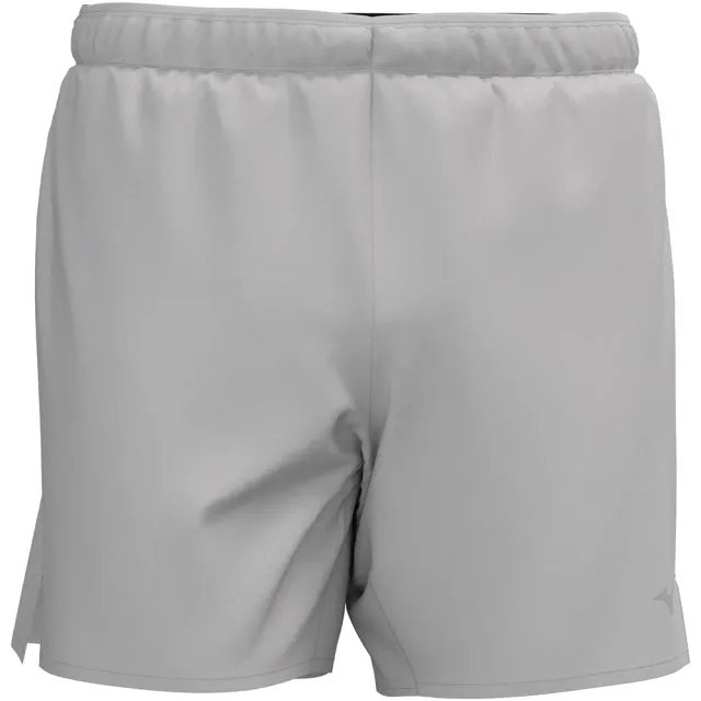 Mizuno Core 5.5 Inch Shorts