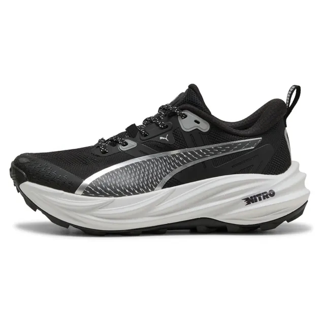 Puma Voyage Nitro 4 Running Shoes