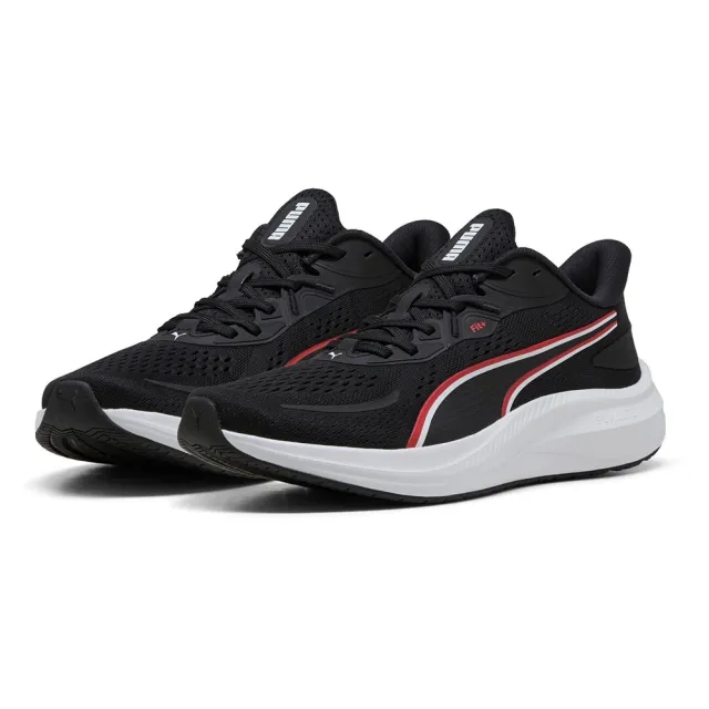 Puma Skyrocket Lite 2 Running Shoes