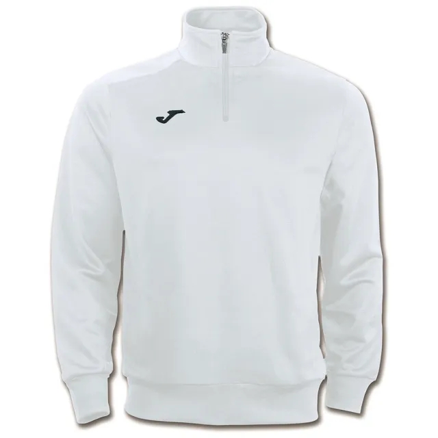 Joma Faraon Sweatshirt