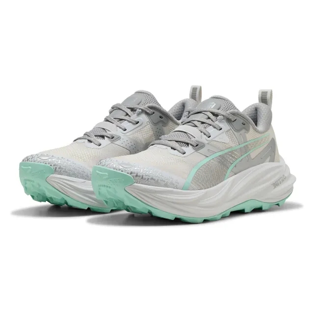 Puma Voyage Nitro 4 Running Shoes