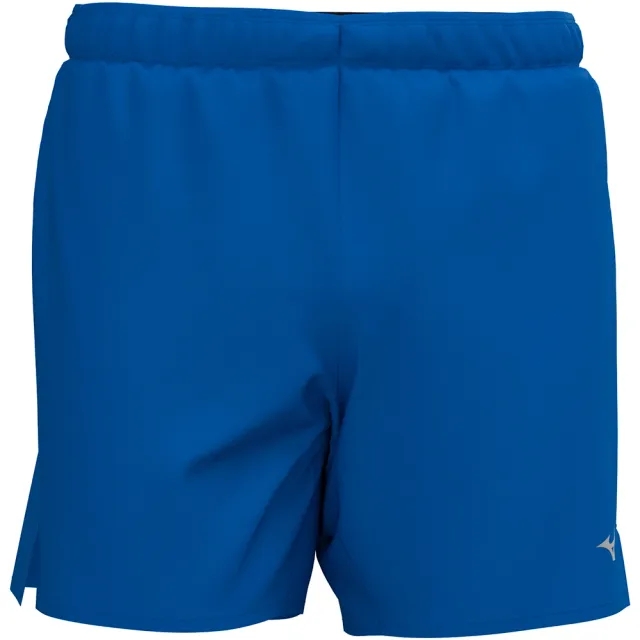 Mizuno Core 5.5 Inch Shorts