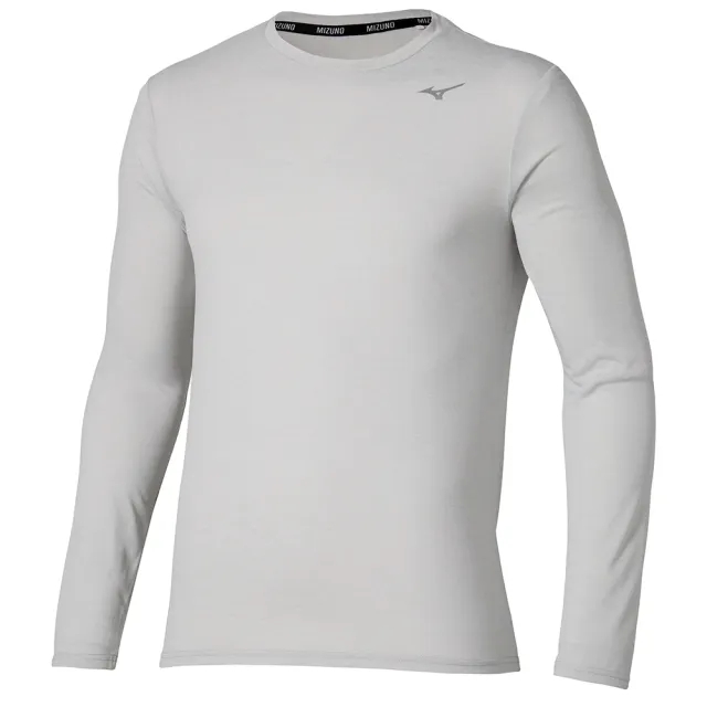 Mizuno Core Impulse Long Sleeve T-shirt