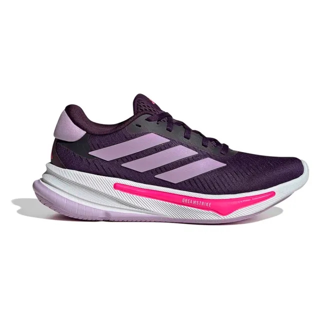 Adidas Supernova Ease Running Shoes